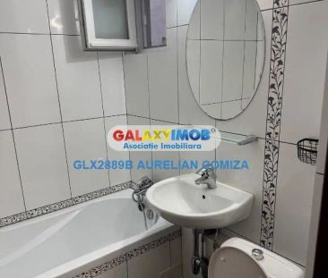 Apartament 2 camere Drumul Taberei/Mall Afi Cotroceni/parter - Photo 6