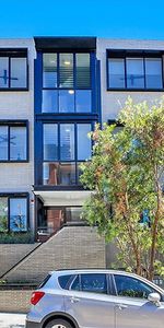 4/20 Waltham Street, Coogee NSW 2034 - Apartment For Rent | Domain - Photo 4