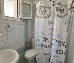 Studio/Γκαρσονιέρα για ενοικίαση - Νέα Αρτάκη, - Photo 5