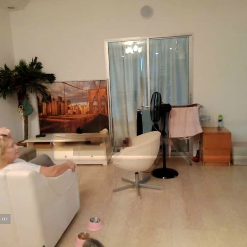 Mirage Tower (D9), Condominium - For Rent - Photo 1