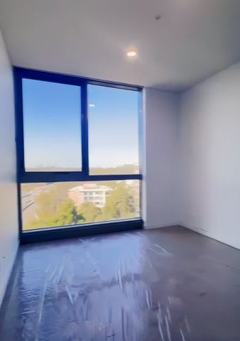 100 Talavera Rd, Sydney - Photo 5