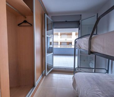 Playa, Moncofar, Valencian Community 12593 - Foto 6