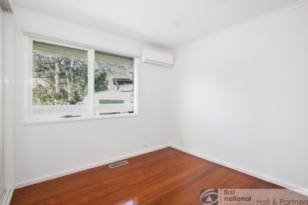 4 Calrossie Close, Endeavour Hills - Photo 5