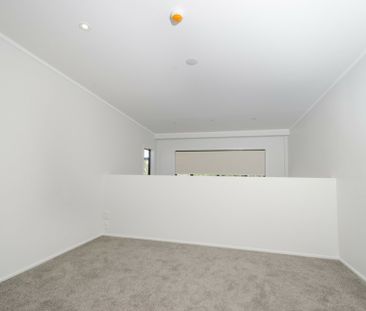 Experience Apartment Living - Photo 2