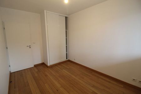 Location appartement 4 pièces, 101.93m², Dijon - Photo 4