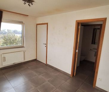 Appartement te huur in Leffinge voor € 655 met 1 slaapkamer - Photo 3