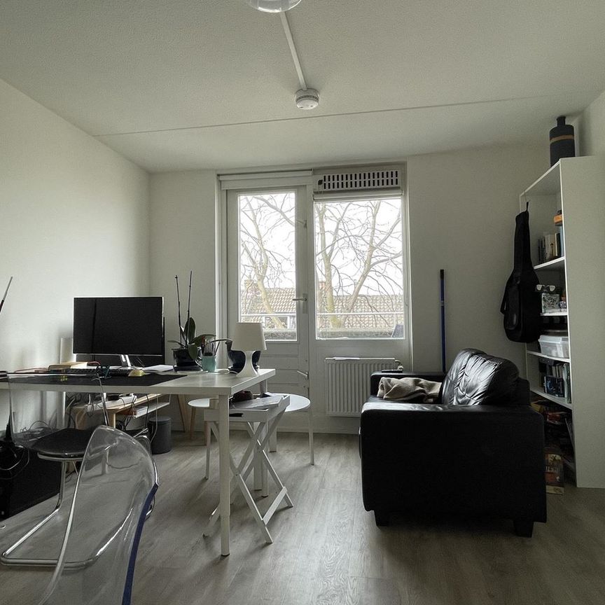 Dorpstraat, Maastricht - Photo 1