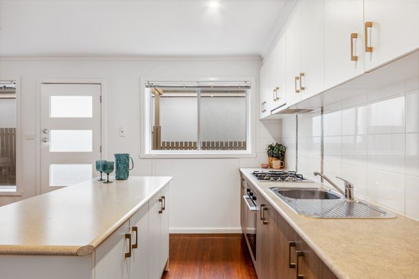 3/72 Speight Street - Photo 1