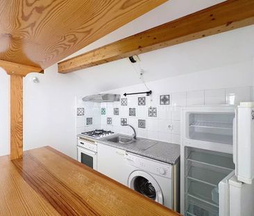 Location Appartement 2 pièces 49m² CHAMALIERES 63400 - Photo 4