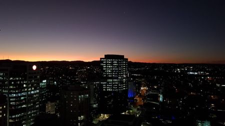 Brisbane CBD - Photo 5