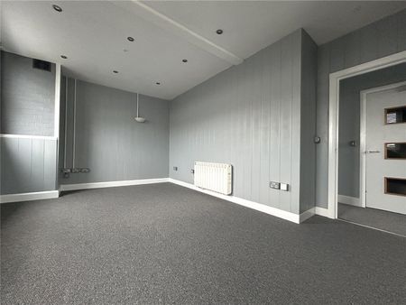 Corporation Street, Taunton, Somerset, TA1 - Photo 2