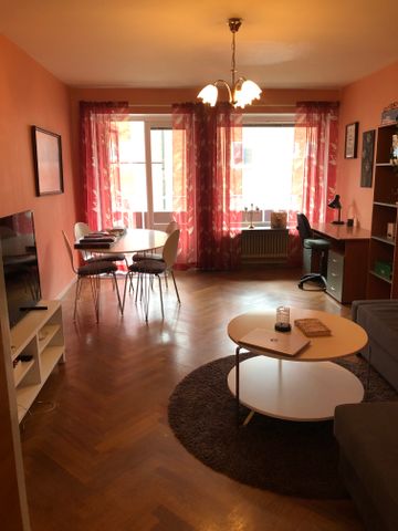 Vattugatan, Hässleholm - Foto 5