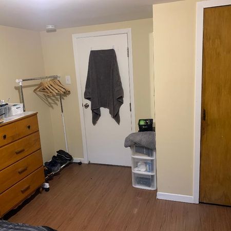 Chambre pour Étudiant près de l'UdeS - Photo 4