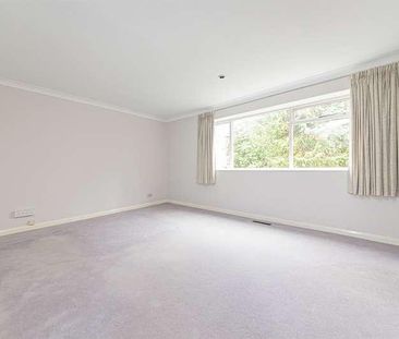 Glebelands Road, Wokingham, RG40 - Photo 6