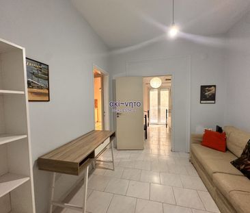 Studio/Γκαρσονιέρα για ενοικίαση Άγιος Νικόλαος (Άνω Πόλη) - Photo 3