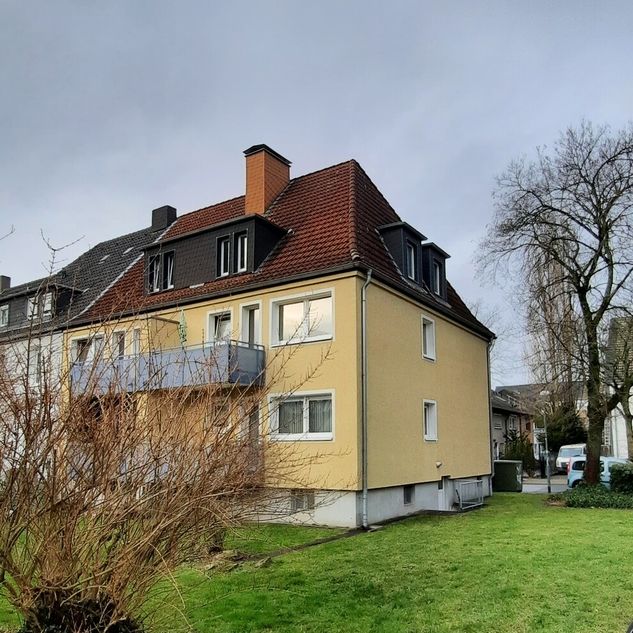 Schwarze Straße 88, 45326 Essen - Photo 1