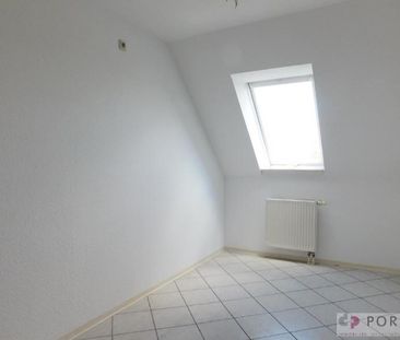 Ihr neues Familienzuhause im Herzen des Lutherviertels - Photo 2