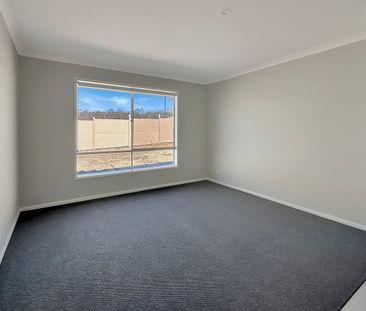 33 Arnott Lp, North Rothbury, NSW 2335 - Photo 1