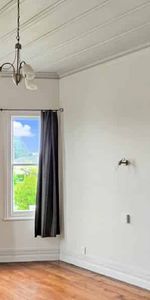 63 Parore Street, Dargaville - Photo 3