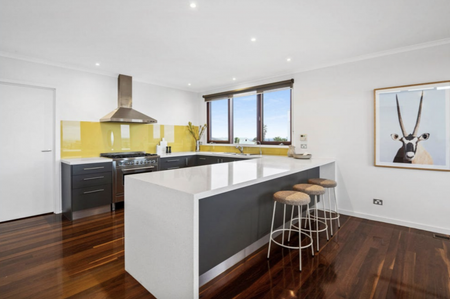 49 Park Rd - Photo 4