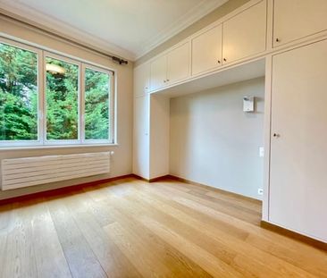 Appartement te huur - Photo 6