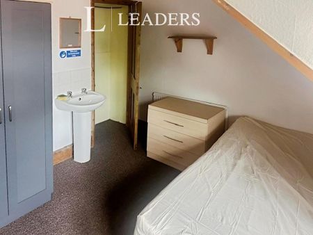 1 bedroom house to rent - Photo 3