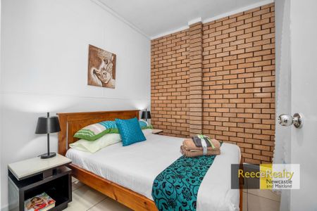 6b Casuarina Circuit, Warabrook - Photo 4