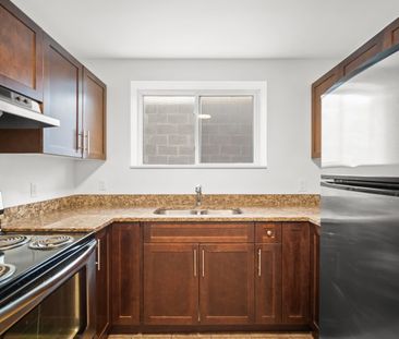 178 Machray - Photo 1