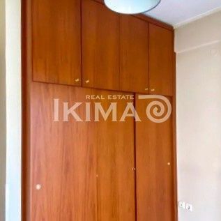 Διαμέρισμα για ενοικίαση Πλαγιάρι (Μίκρα) - Photo 1