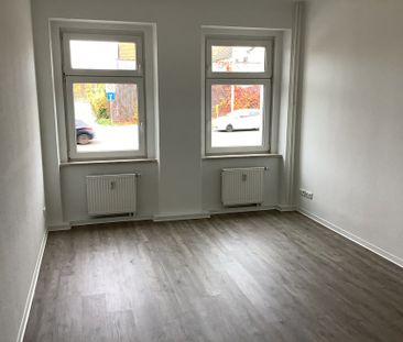 Max-Liebermann-Straße 14, 04159 Leipzig OT Möckern - Photo 4