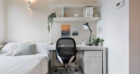 Premium Studio Apartment - Photo 2