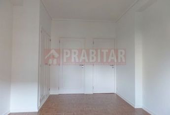 Apartamento T4