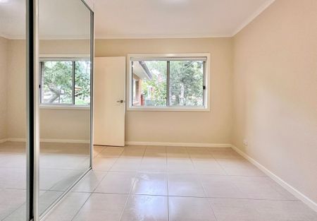 1B Yarran Street, Pymble NSW 2073 - Apartment For Rent | Domain - Photo 2