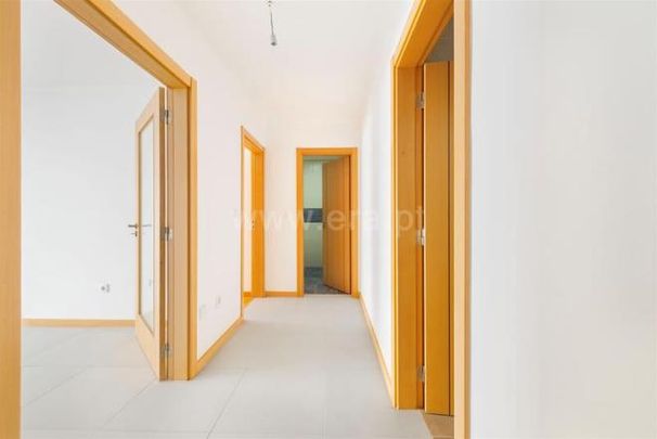Apartamento T1 em Lisboa - Photo 1