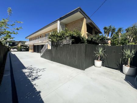 4/15 Figgis Street, Kedron QLD, Belconnen - Photo 3
