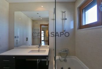 Apartamento T2 para alugar na Amadora