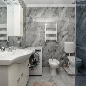 Garsonieră în zona Herăstrău - Fotografie 3