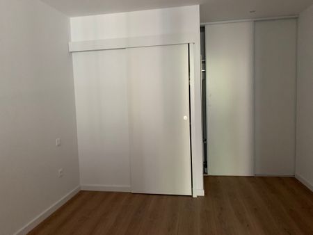 Location Appartement T1 bis – LIMOGES – étudiant – begip - Photo 4