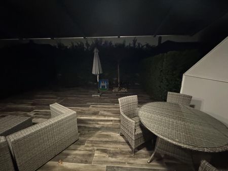 Kiadó újszerű állapotú lakás - Székesfehérvár - Photo 4
