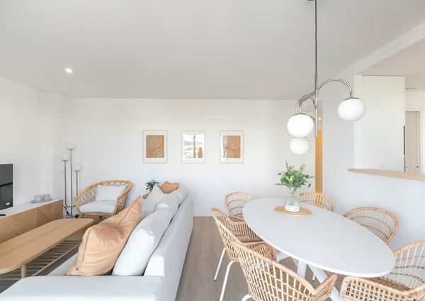 Carrer de Pi i Margall, Badalona, Catalonia 08912