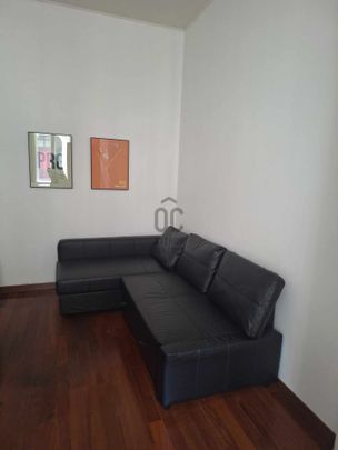 Kiadó lakás, H500509 - Fotó 1