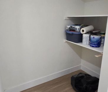 For Lease - 136 Wilton Avenue Unit# 6, Welland, Ontario - Photo 5