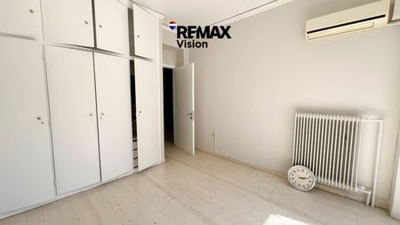 Studio/Γκαρσονιέρα για ενοικίαση Πάτρα - Κέντρο (Πάτρα) - Φωτογραφία 2