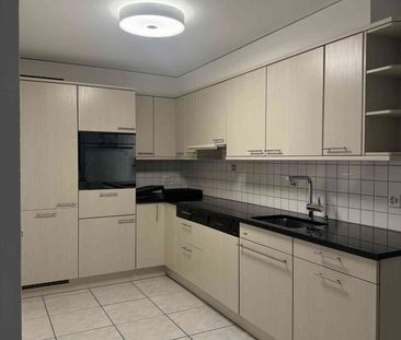 4.5 Zimmer, 112 m², EG - Photo 3