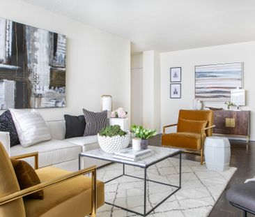 For Lease - 150 Graydon Hall Drive Unit# 209, Toronto, Ontario - Photo 6