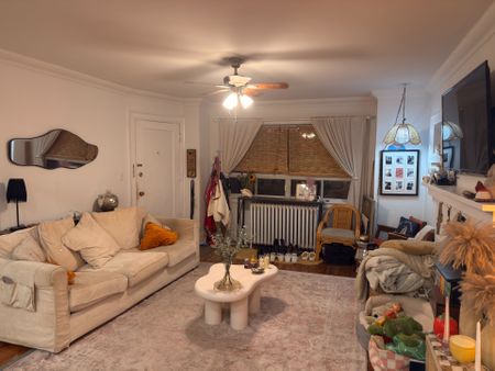 For Lease - 20 Glen Manor Drive, Toronto, Ontario - Photo 5