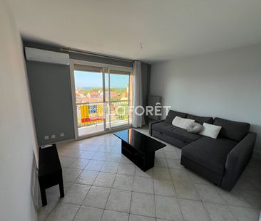 Apartment - Photo 4