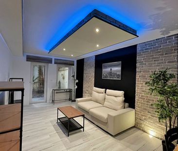 Appartement à louer 2 pièces • Toulouse - Photo 4