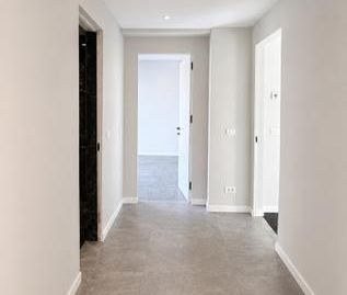 Apartament - 3 camere, 214 mp | Prima închiriere - Fotografie 3