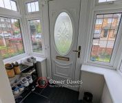 Nevell Road, Chadwell St.Mary - - Photo 5